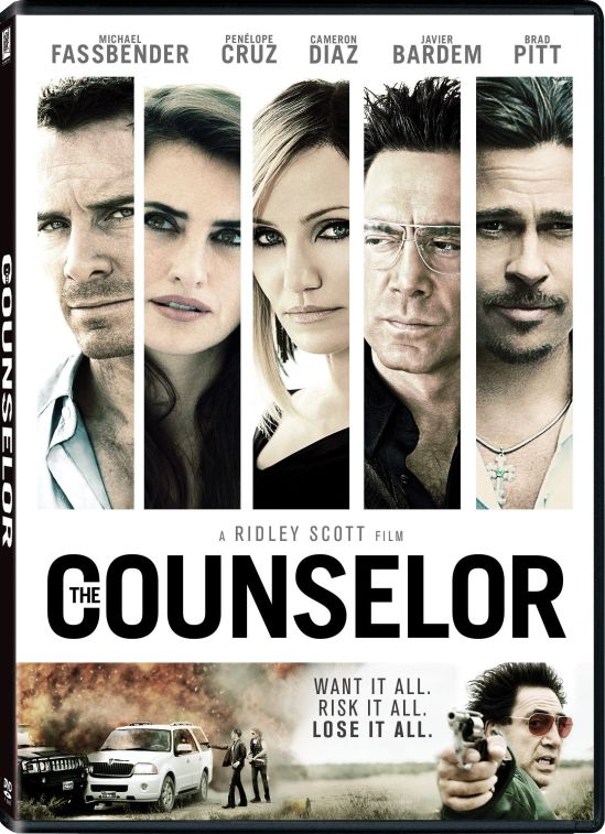 counselor-dvd-cover-47
