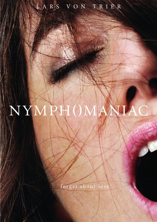 nymphomaniac-vol-2-dvd-cover-97